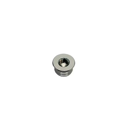 Legris 0919 Series, G 3/4, 0919 00 27 [0919 00 27]; 281-3397