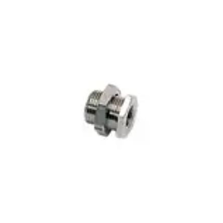 Legris 0920 Series, G 3/8 to M26 x 1.5, 0920 00 17 [0920 00 17]; 281-3399