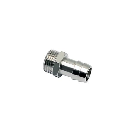 Legris 0931 Series, G 3/8, 0931 15 17 [0931 15 17]; 281-3406