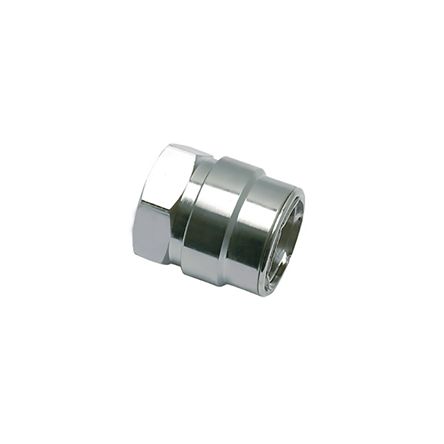 Legris 2272 Series, G 1, 2272 18 34 [2272 18 34]; 281-5166