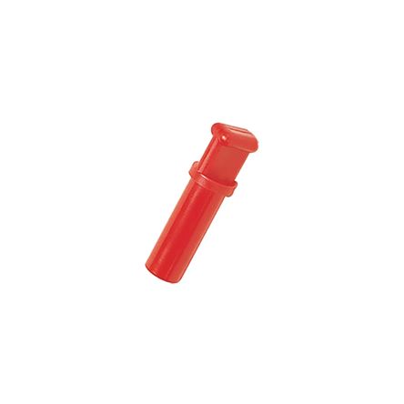 Legris LF 3000 Series Push-in Fitting, Push In 3 mm, Tube-to-End Stop Connection Style, 3126 03 00 [3126 03 00]; 281-5229