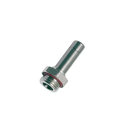 Legris LF 3600 Series, G 3/8, 3631 10 17 [3631 10 17]; 281-5342