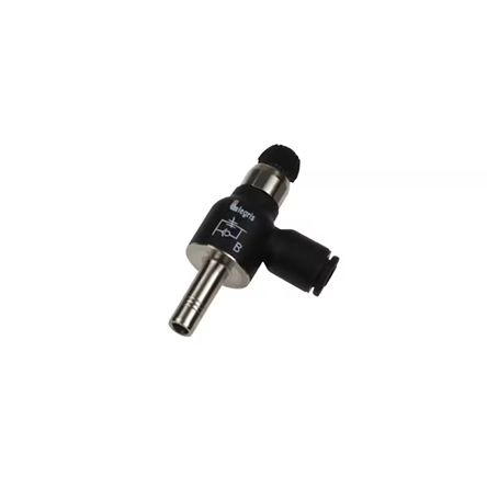 Legris 7031 Series, 7031 08 00 [7031 08 00]; 281-5373