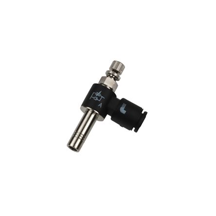 Legris 7630 Series, 7630 06 00 [7630 06 00]; 281-5376