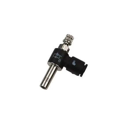 Legris 7631 Series, 7631 04 00 [7631 04 00]; 281-5377