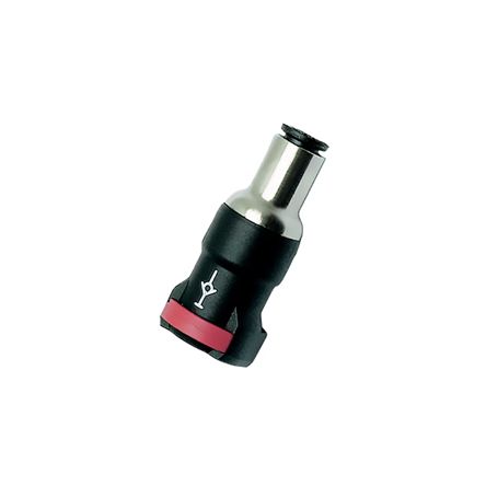 Legris 7926 Series, 7926 05 06 [7926 05 06]; 281-5385