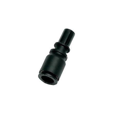 Legris 7960 Series, 7960 05 06 [7960 05 06]; 281-5386