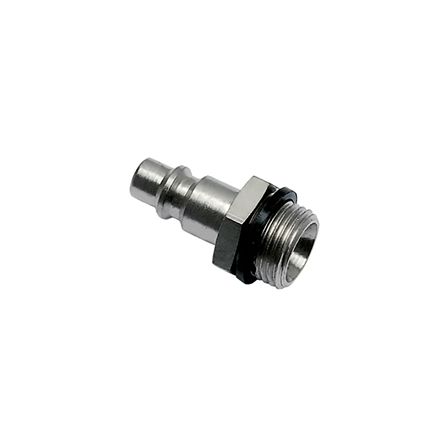 Legris C 9000 Series, G 3/8, 9087U08 17 [9087U08 17]; 281-5391