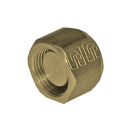 Legris FNMB Series, FNMB6 [FNMB6]; 281-5408