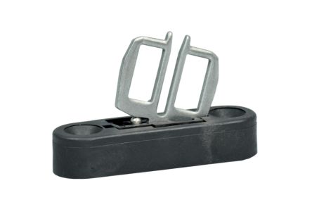 Schmersal Safety Interlock Mount [AZ15/16-B6]; 281-5768