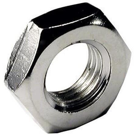 SMC Nut SN-032B [SN-032B]; 281-5796