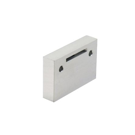 Idec, SA9Z Series Mounting Block [SA9Z-A02]; 281-6042