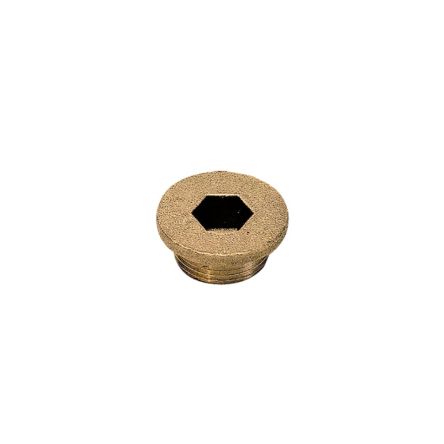 Legris M12 x 1 Blanking Plug [0202 65 00]; 281-6969