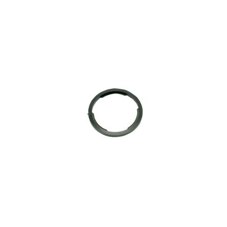 Legris G 3/8 Washer [0602 23 12 20]; 281-6988