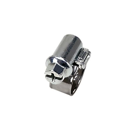 Legris Steel Hose Clip [0697 00 01]; 281-6996
