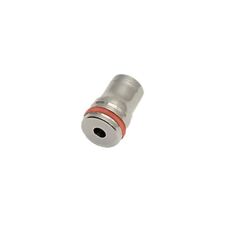 Legris 3800 Series Cartridge to 6 mm, 3800 00 00 01 [3800 00 00 01]; 281-7033