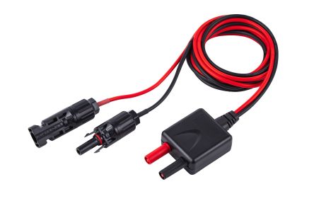 FLIR Multimeter Kit [TA85]; 281-8869