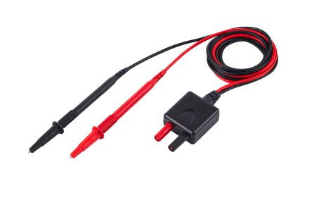 FLIR Multimeter Kit [TA86]; 281-8870
