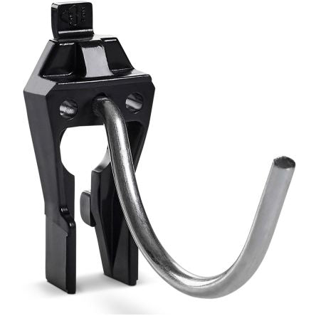 Raaco Polyacetal Rod Power Drill Holder [108928]; 281-9329