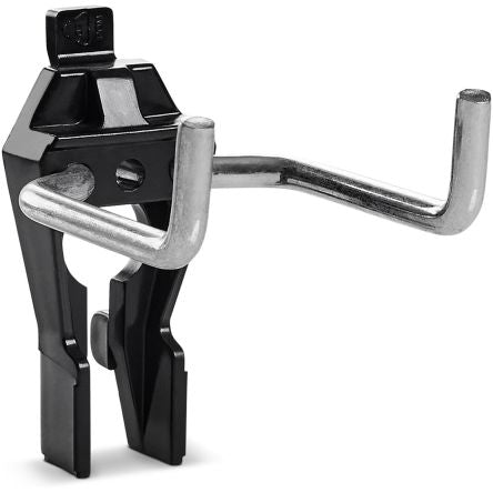 Raaco POM Tool Holder Hammer Holder [110785]; 281-9358