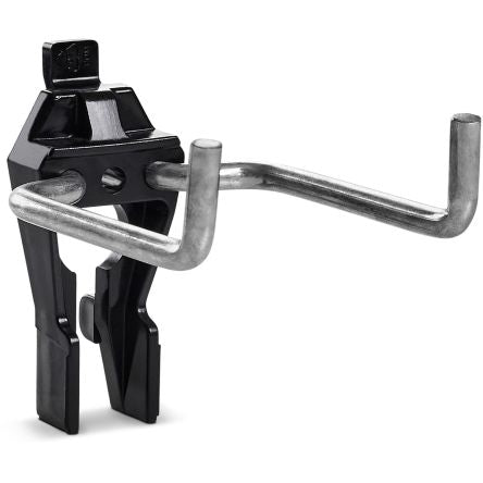 Raaco POM Rod Hammer Holder [110792]; 281-9359