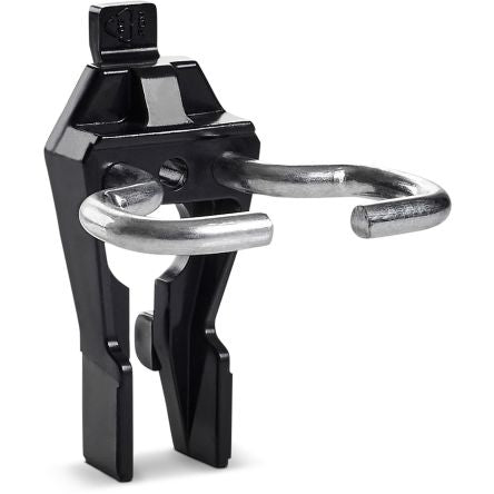 Raaco POM Pliers Holder Pliers Holder [110808]; 281-9362