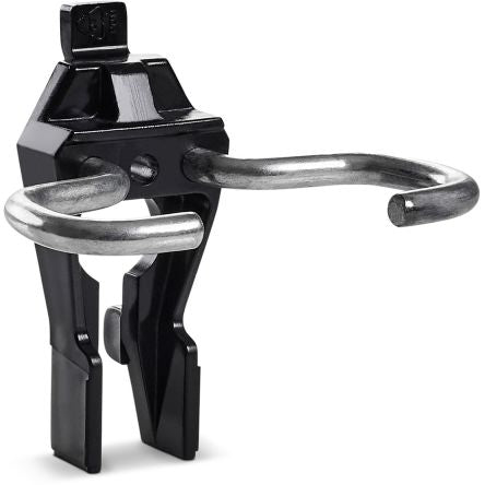 Raaco POM Pliers Holder Pliers Holder [110815]; 281-9364