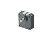 Oriental Motor Gearbox [3GN100S]; 281-9471