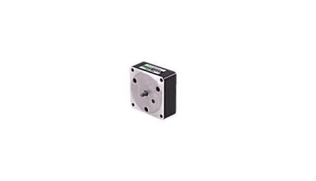 Oriental Motor Gearbox, 0.417361111111111 Gear Ratio, 5 Nm Maximum Torque [3GN10XS]; 281-9472