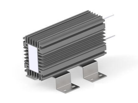 TE Connectivity, 15Ω 525W Wire Wound Chassis Mount Resistor CJB525J15RJ ± 5% [CJB525J15RJ]; 281-9686