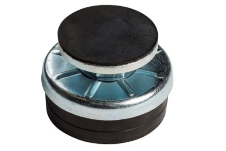 Serious Anti Vibration Mount [10312]; 281-9785