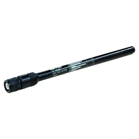 Keysight Technologies N9311X-500 Whip WiFi Antenna [N9311X-500]; 282-1222