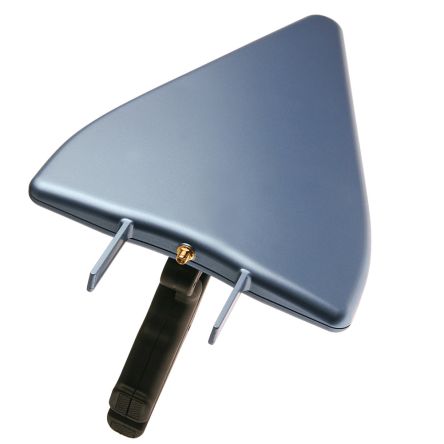 Keysight Technologies N9311X-518 Directional GSM & GPRS Antenna [N9311X-518]; 282-1226