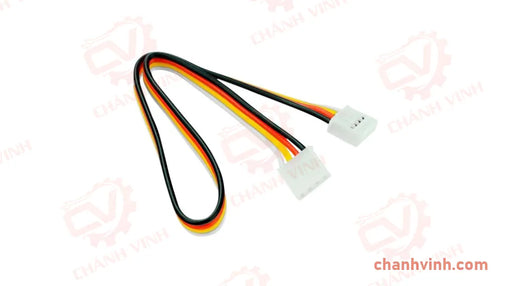 M5STACK m5stack-282-1471
