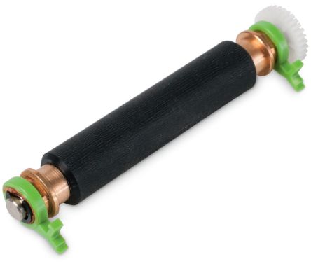 WAGO Re-roll Mechanism for use with WAGO 2009-114, WAGO 2009-115 Printers [258-5006]; 282-1700