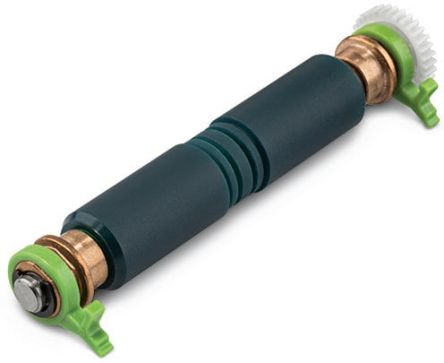 WAGO Re-roll Mechanism for use with WAGO 2009-114, WAGO 2009-115 Printers [258-5007]; 282-1701