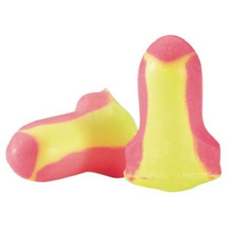 Honeywell Safety Pre-filled Canister for use with Laser Lite Earplugs [50129776-001]; 282-1945