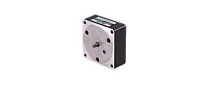 Oriental Motor Gearbox, 0.417361111111111 Gear Ratio, 3 Nm Maximum Torque [2GN10XS]; 282-1952