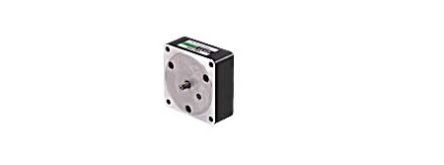 Oriental Motor Gearbox, 0.417361111111111 Gear Ratio, 8 Nm Maximum Torque [4GN10XS]; 282-1977