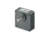 Oriental Motor Gearbox [4GN60S]; 282-1991