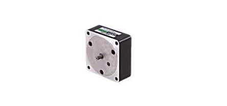 Oriental Motor Gearbox, 0.417361111111111 Gear Ratio, 20 Nm Maximum Torque [5GE10XS]; 282-2002