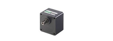 Oriental Motor Gearbox [5GE50S]; 282-2015