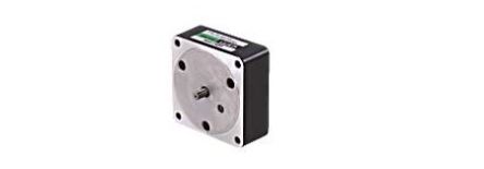 Oriental Motor Gearbox [5GN10XS]; 282-2023