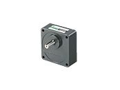 Oriental Motor Gearbox [5GN15S]; 282-2027