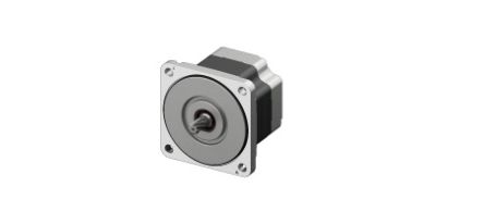 Oriental Motor Brushless DC Motor, 400 W, 24 → 48 V dc, 22.9 Nm, 3000 rpm [BLMR6400SK-GFV-B]; 282-2077