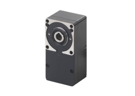 Oriental Motor Gearbox, 5:1 Gear Ratio [GFS5G5FR]; 282-2124