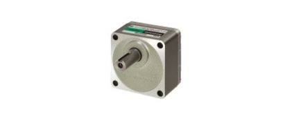 Oriental Motor Gearbox, 15:1 Gear Ratio [GFV2G15]; 282-2136