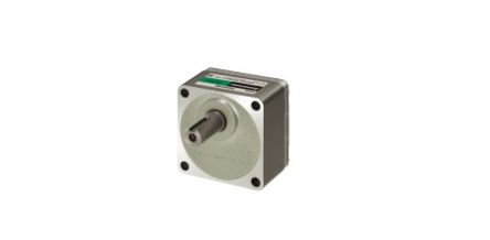 Oriental Motor Gearbox, 20:1 Gear Ratio [GFV6G20]; 282-2164