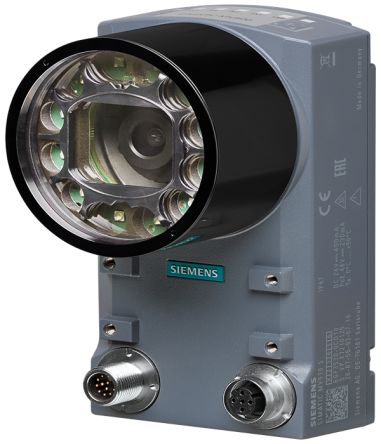 Siemens 2D Scanning Barcode Scanner [6GF3530-0GE10]; 282-3316