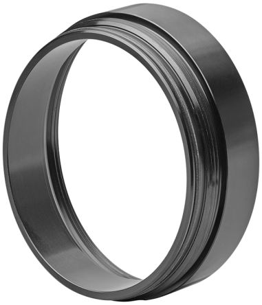 Siemens, 6GF3540 Series Extension Accessory for Use with MV500 [6GF3540-8AC03]; 282-3318